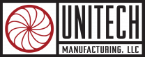Unitech MFG LLC